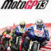 DOWNLOAD GAME MotoGP 13 FULL + REPACK (2013/PC/ENG)