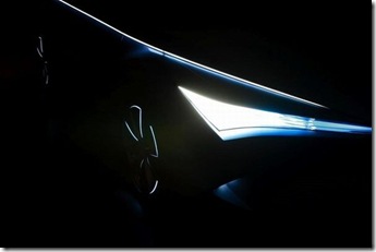 toyota-beijing2