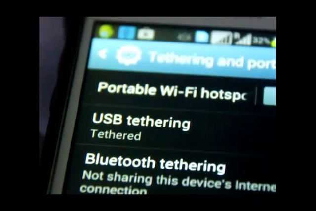 how-to-share-internet-wifi-hotspot-mobile-phone