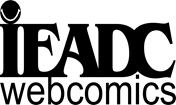 LOGO WEB 2