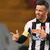 Di Natale beffa il Milan e rinnova con l'Udinese. "Resto a vita!"