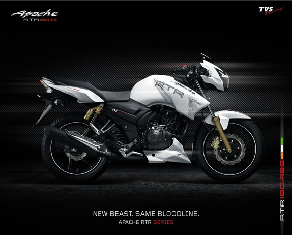 180-abs-wallpaper1a