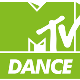 MTV Dance