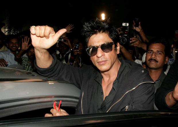 Indian-film-actor-Shah-Rukh-Khan-Bollywood-movie-hero-Hindi-filmstar-SRK