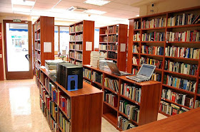http://www.libros-antiguos-alcana.com/