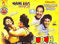 Download Film Jodoh Boleh Diatur (1988) 