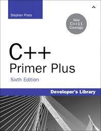c++ primer plus 6th edition pdf 