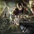 Download RESIDENT EVIL 4 Apk+Data Gratis (Android) Size [34MB]