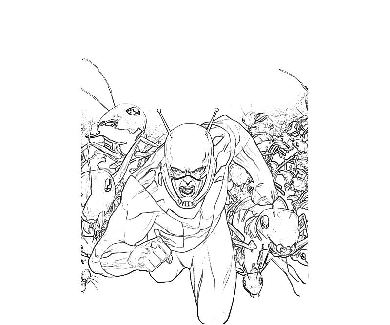 printable-ant-man-antman-attack-coloring-pages