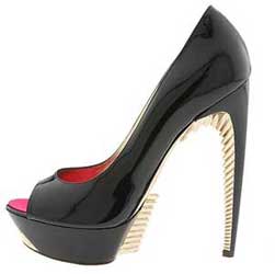 christian louboutin pumps