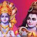 శివకంచి - విష్ణుకంచి | Shivakanchi - Vishnukanchi