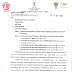 Mahavachan Utchav Update - राज्यातील सर्व शाळांमध्ये 'महावाचन उत्सव' माहिती त्रयस्थ संस्थेमार्फत तपासणी करण्याबाबत MPSP चे निर्देश