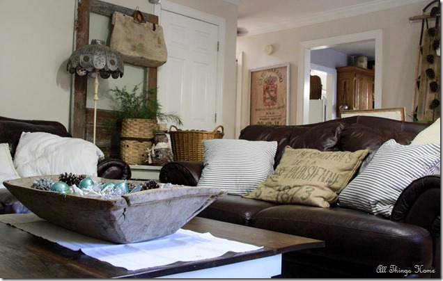 coffee table 5