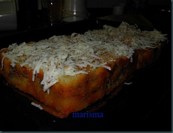 lasaña de puré de patata9