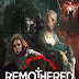 Remothered Tormented Fathers HD-PLAZA