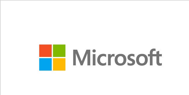 رقم خدمة عملاء مايكروسوفت Microsoft الدعم الفنى 2023