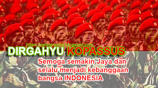 https://pelajarancg.blogspot.com/