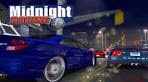 Free Download Games Pc-Midnight Racing Long Night Full version