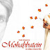 Mohabbatein Full Movie Download Filmywap 720p HD