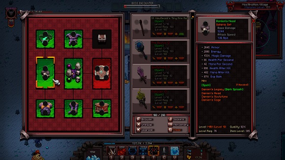 hero-siege-pc-screenshot-3