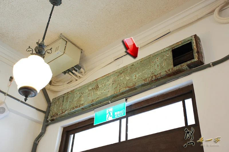 林百貨｜營業開放時間 美食餐廳｜台南古蹟景點｜頂樓神社的百貨公司