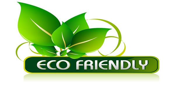 Tips to make Businesses Eco Friendly