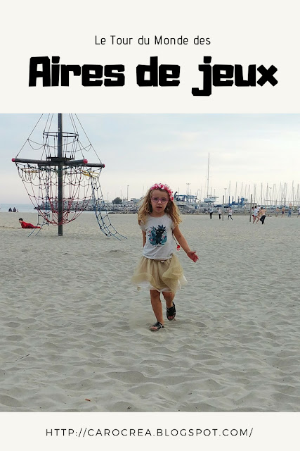 https://www.pinterest.fr/carocrea/sorties-en-famille-travel-with-kids/le-tour-du-monde-des-aires-de-jeux/