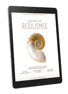 Resilience Assessment Booklet eBook