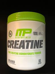 how to take creatine,india,gain size,home workout,gym exercises,chest,bcaa,hindi,indian,toronto,lean muscle,jeet selal,whole foods,pre-workout,health and fitness,foundation,insuline,fat lose,personal trainer,macro nutrients,strength training,how to build muscle fast,grow your muscle & strength with rs5 only,how to build muscle in one month,build muscle fast at home,grow muscle fast,cheapest supplement