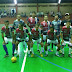 NOVO ITACOLOMI definidos os finalistas do campeonato municipal de futsal