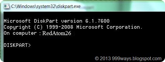 cmd3