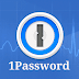 1Password Password Manager Premium 6.5.BETA-2 Apk is Here! [LATEST] 