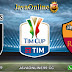 Prediksi Juventus vs AS Roma