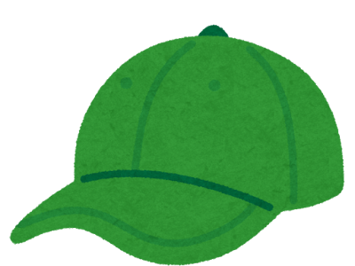 [最も選択された] 野球 帽�� イラスト 239669-野球 帽子 イラスト フリー