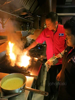 Best Steaks in Johor Bahru at Lazio, Danga Bay Best-Steaks-Johor-Bahru-Lazio-Danga Bay