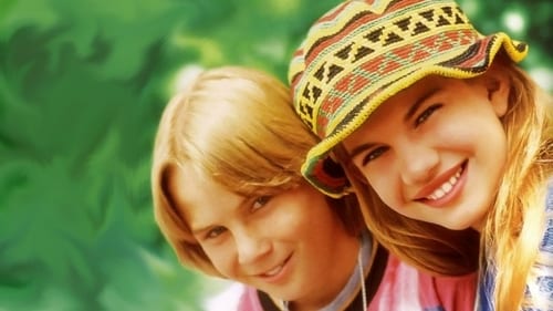 My Girl 2 - Meine grosse Liebe 1994 herunterladen