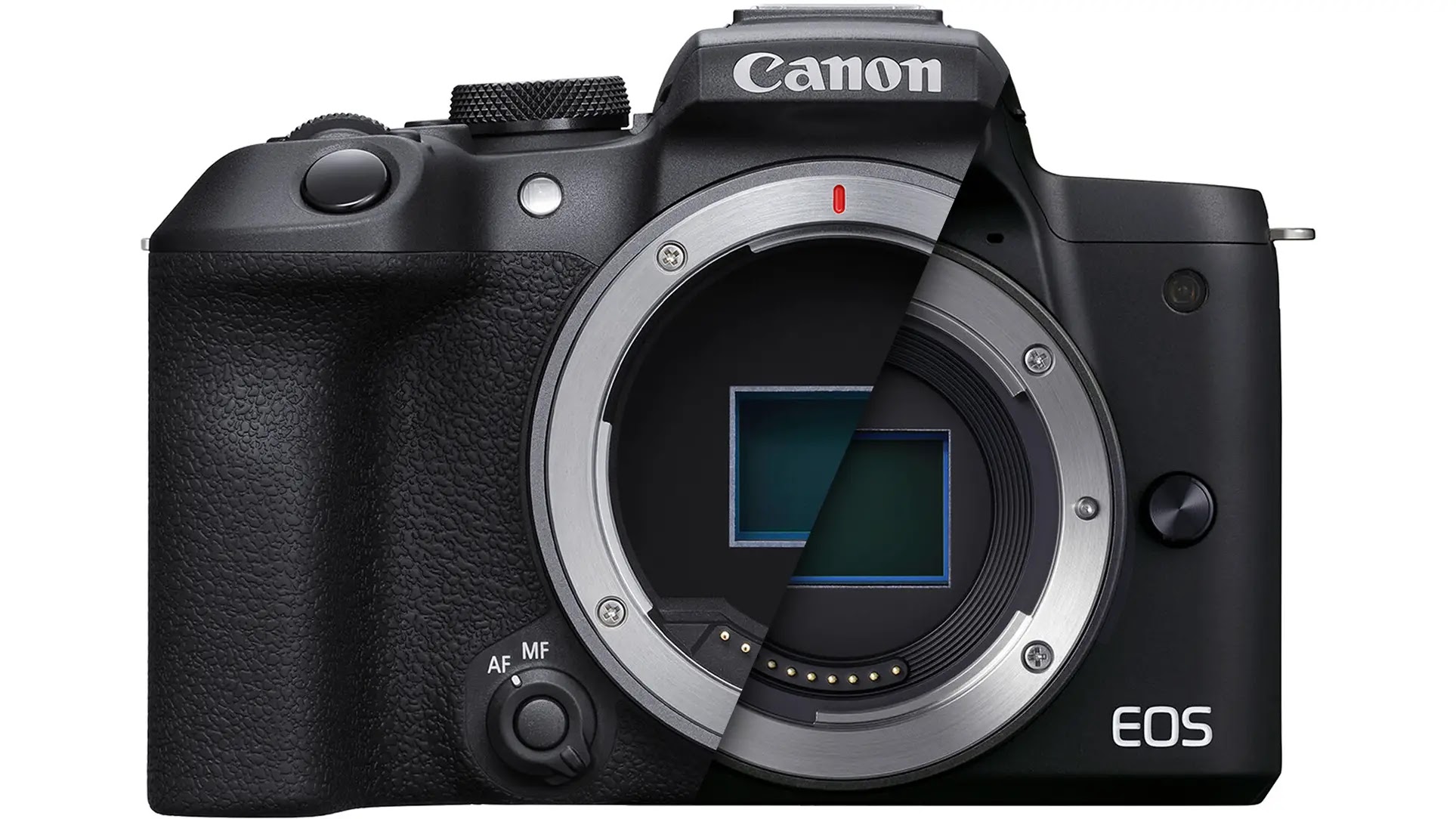 Фотокамера Canon