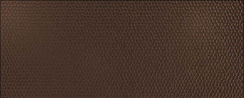 Create Your Own Leather Texture Using Filters Photoshop tutorial