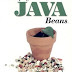 Developing Java Beans