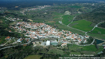 Azoia de Cima