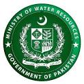 Ministry of Water Resources Jobs 2022 - Latest Ad by MOWR