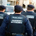 Νέα δεδομένα για τους αστυνομικούς - Θα μπορούν να κάνουν νόμιμα και δεύτερη δουλειά