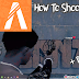 How To Shoot Through All Walls | Bullet Penetration | FiveM