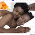 How To Use Garlic & Vitamin C To Have Strong Penis Erection