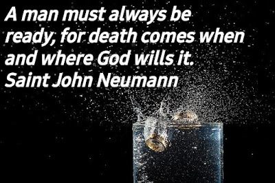 Top 100 Saintly Quotes