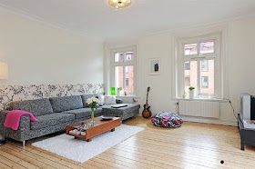 Scandinavian-Style-Living-Room-Design-20