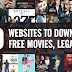 Top Websites and Apps To Download Free South African Movies And TV Series For PC And Mobile Phones