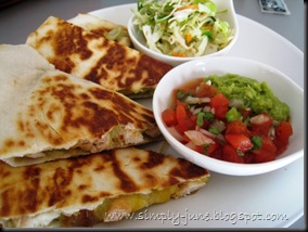 Dinner-27