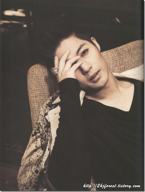 scan13