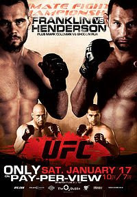 watch ufc 93 online, ufc 93 live online, ufc 93 live online stream, franklin Henderson ufc 93 online, watch franklin vs Henderson online, ufc 93 main event online live stream, read my mind, monacome